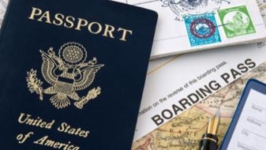 超实用,西班牙留学签证攻略_【网校】走遍西班