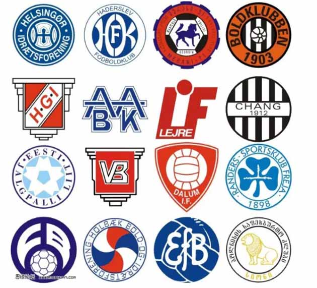 16年度西班牙新闻常见的缩写_【网校】走遍西