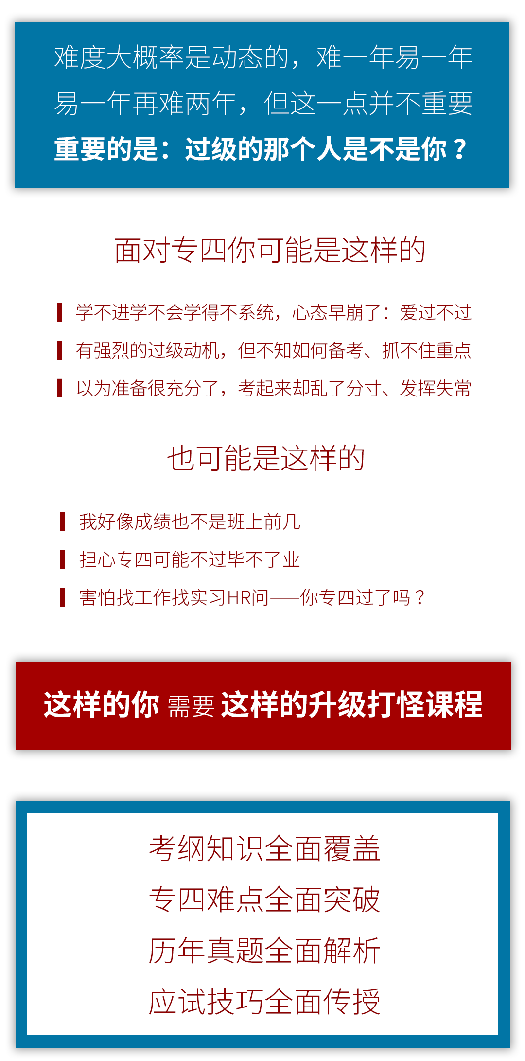 1563419484629806.png image.png