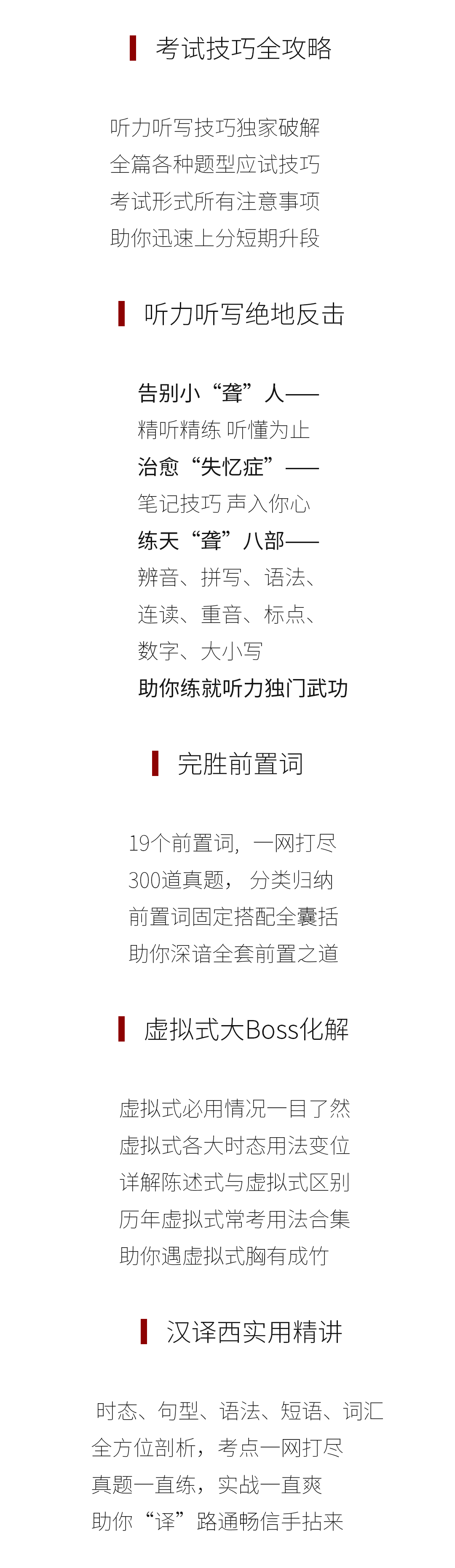 1563419520904221.png image.png