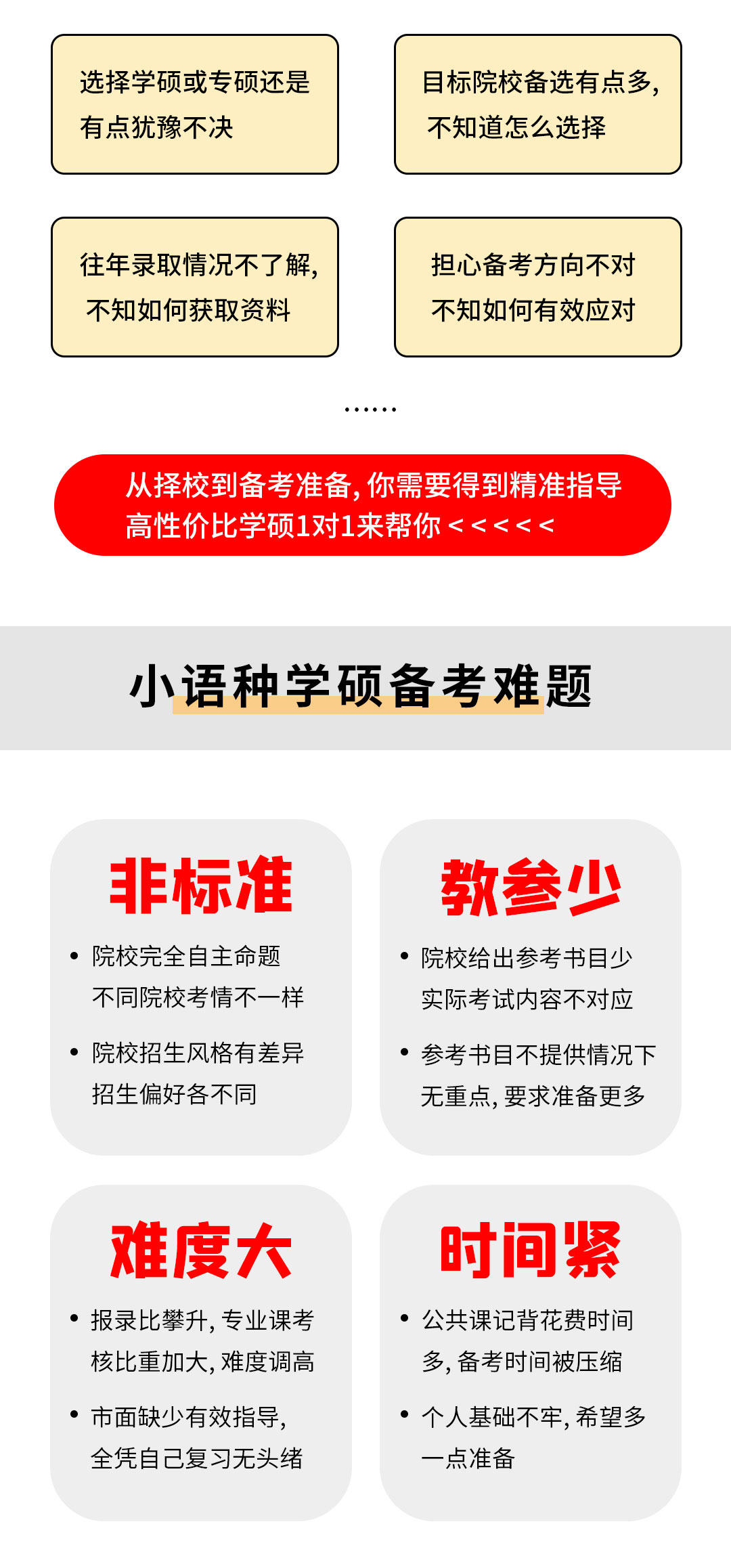 23小语种学硕考研1对1定金课详情页-法语_03.jpg