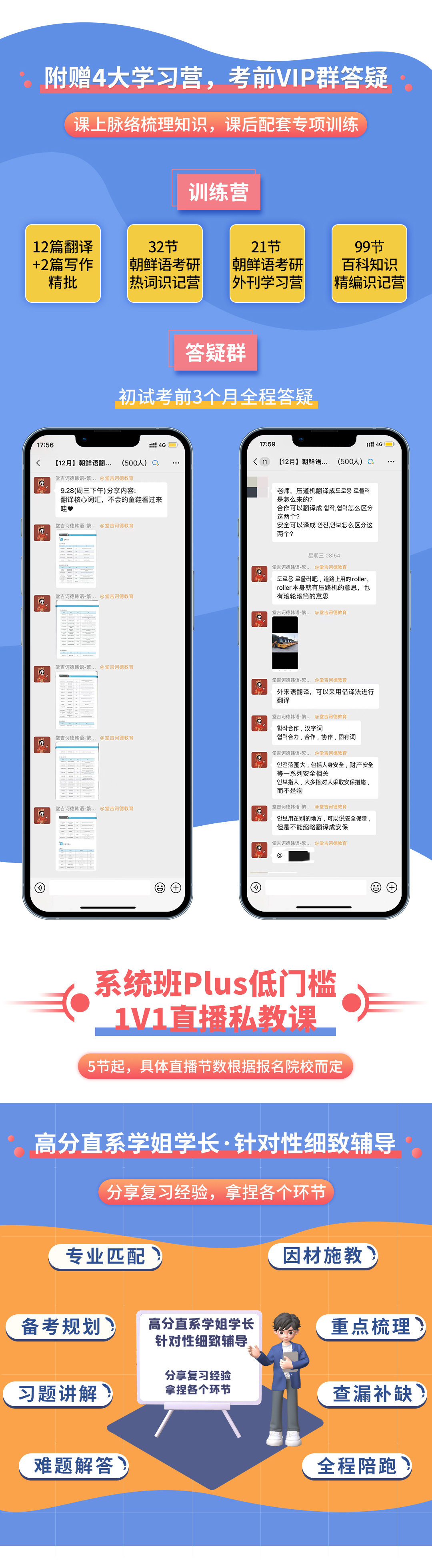 20230414朝鲜语翻译硕士系统班plus_05.jpg