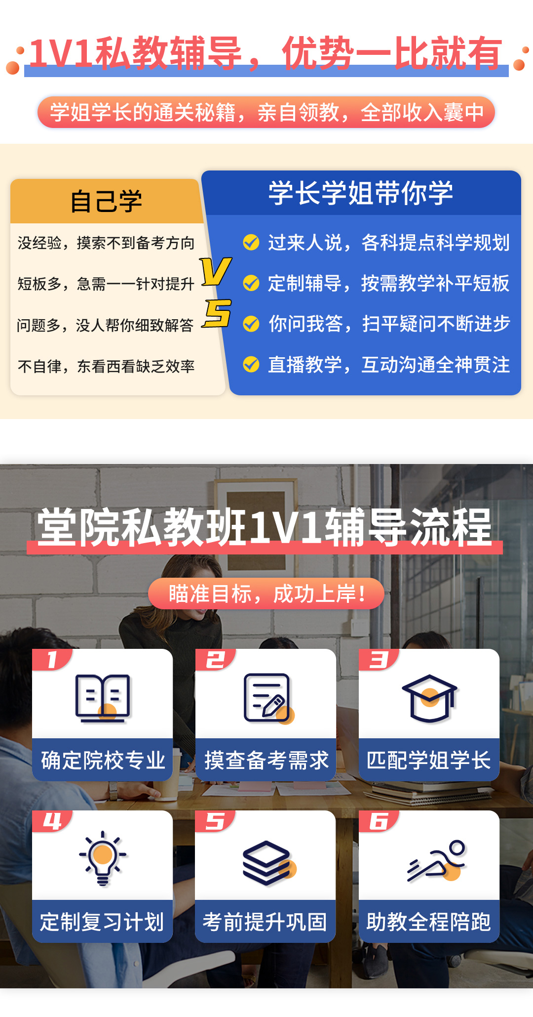 20230414朝鲜语翻译硕士系统班plus_06.jpg