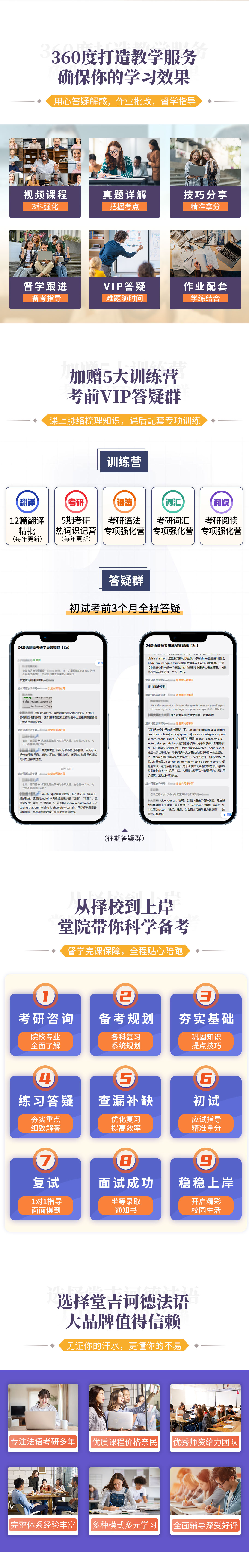 20231120法语翻译硕士系统班_07.jpg