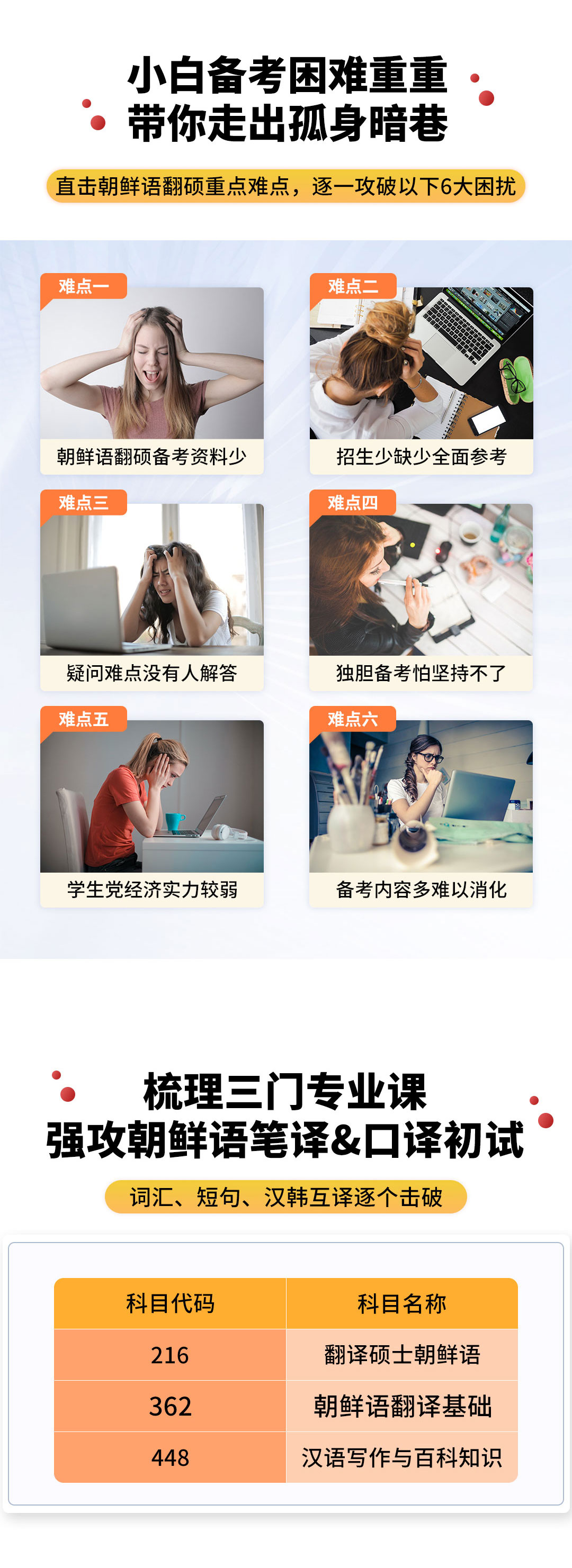 20231229朝鲜语翻译硕士系统班plus_02.jpg