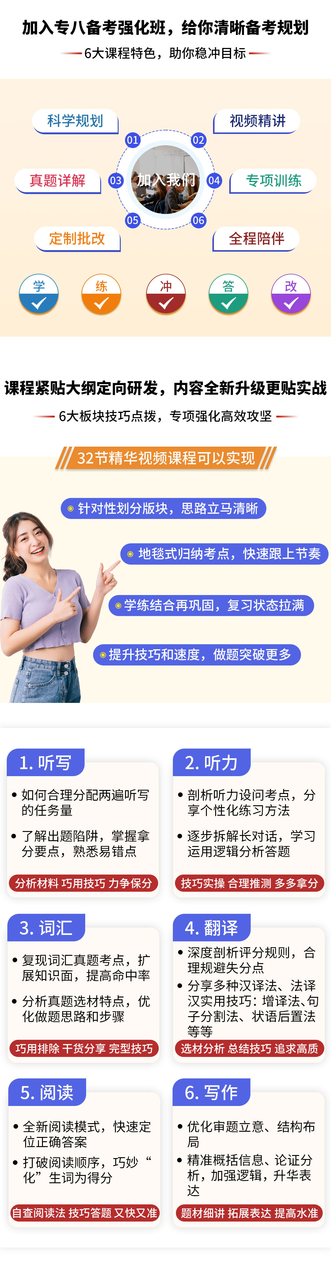 20240329法语专八强化班_02.jpg