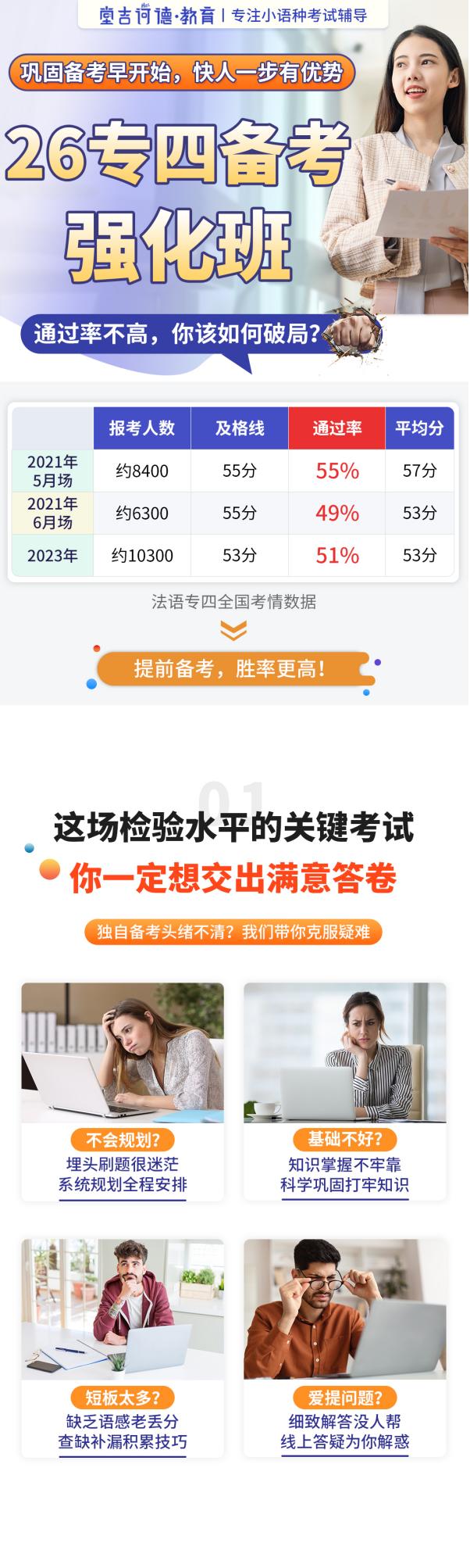 2026法语专四备考强化班切图(1).jpg