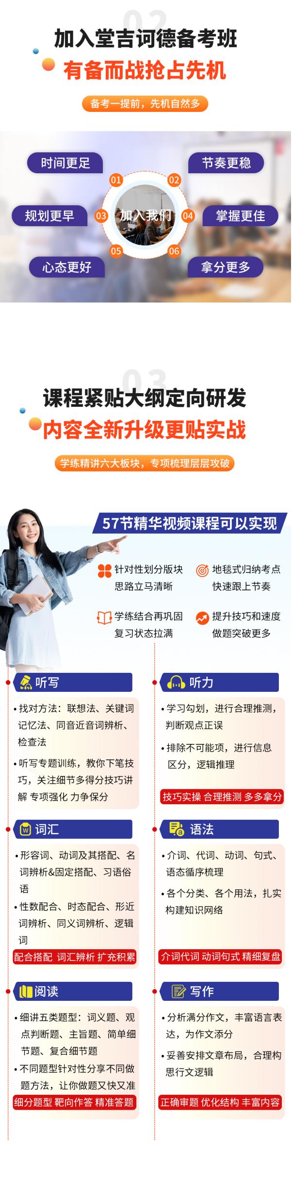 2026法语专四备考强化班切图2.jpg