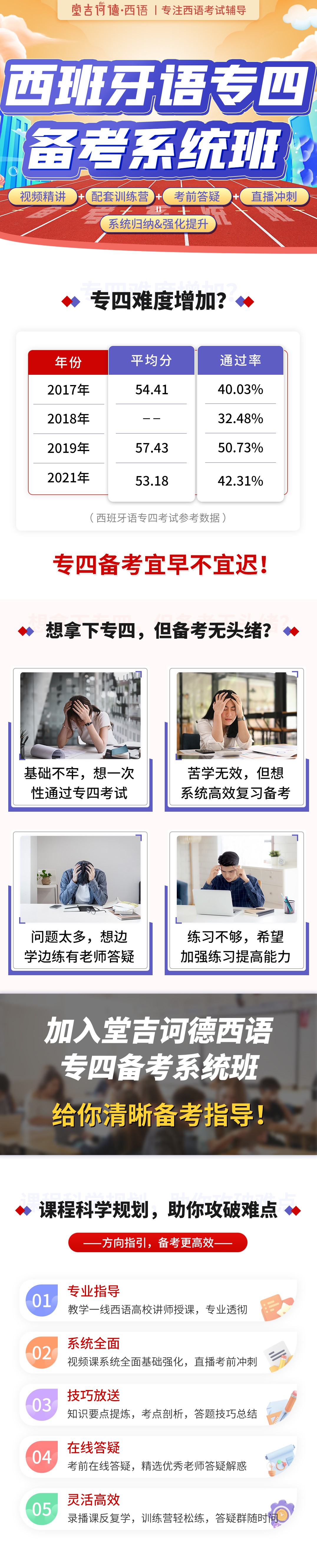 1762160198814082.jpg 1.jpg