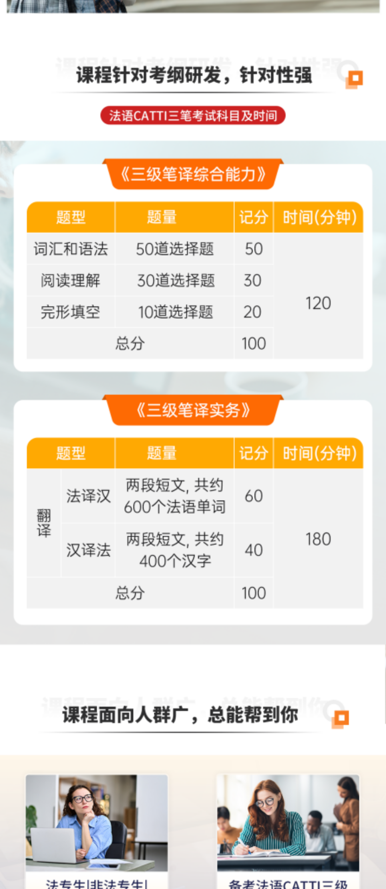打印页面3_20241112法语catti详情页(3).png