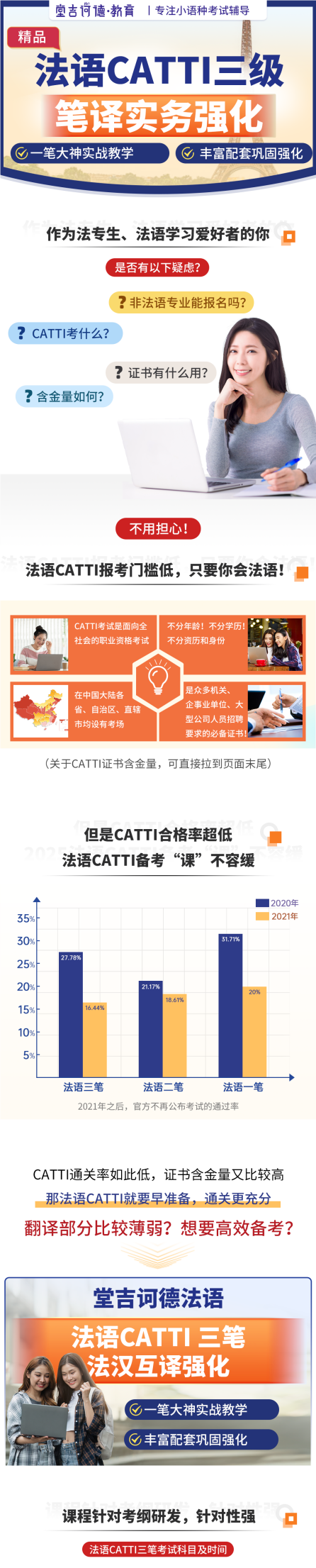 20241112法语catti详情页(1).png