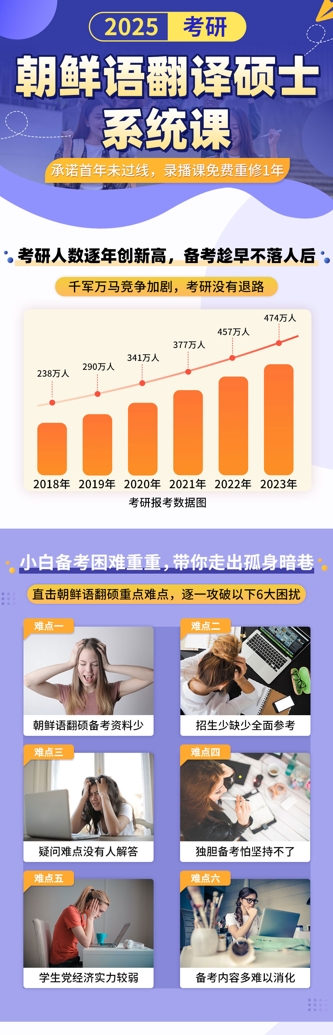 20231031朝鲜语考研详情页_01.jpg
