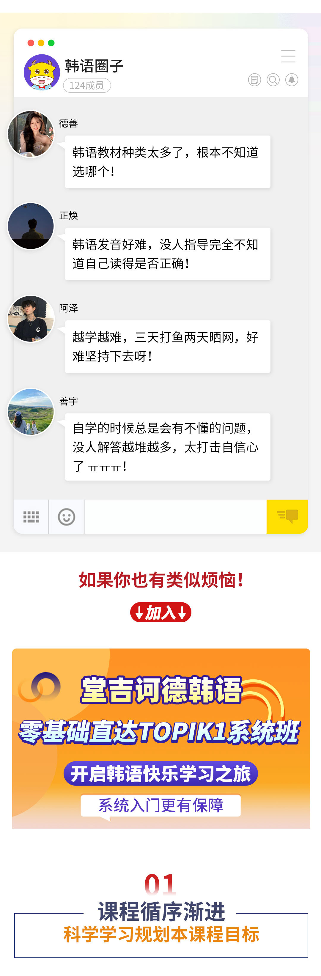 详情图_02.jpg