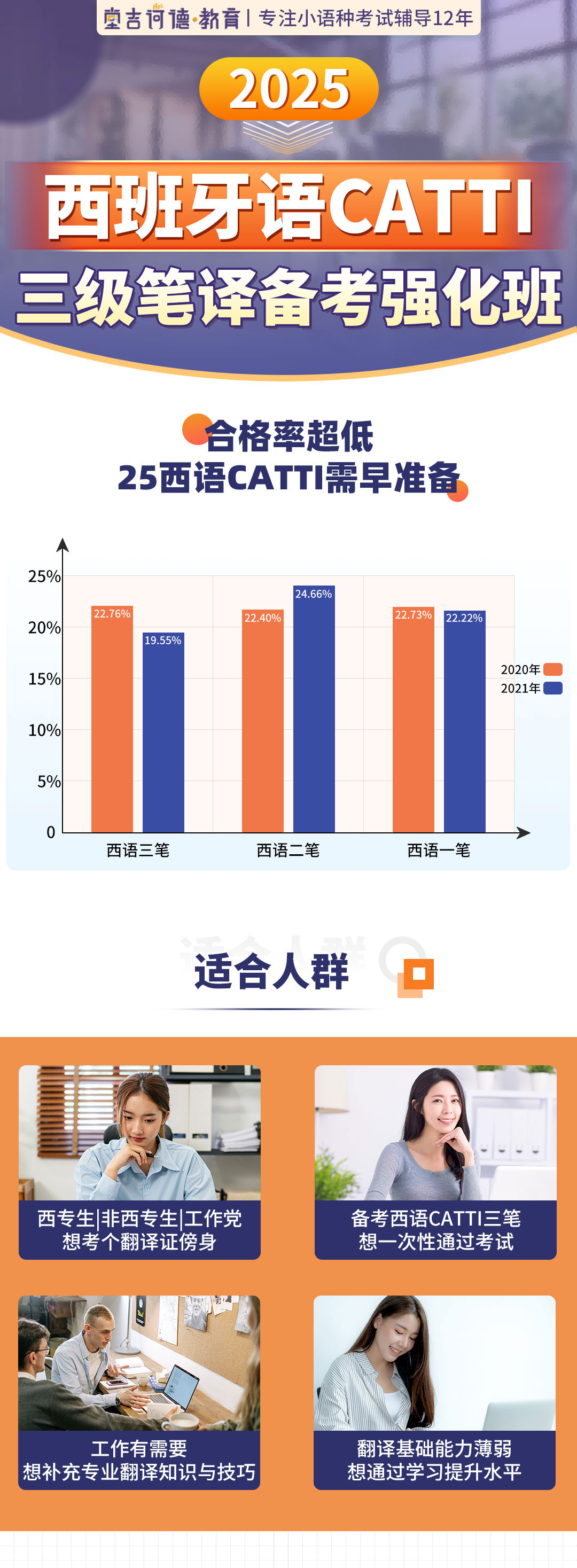 20241111西语catti详情页2_01.jpg