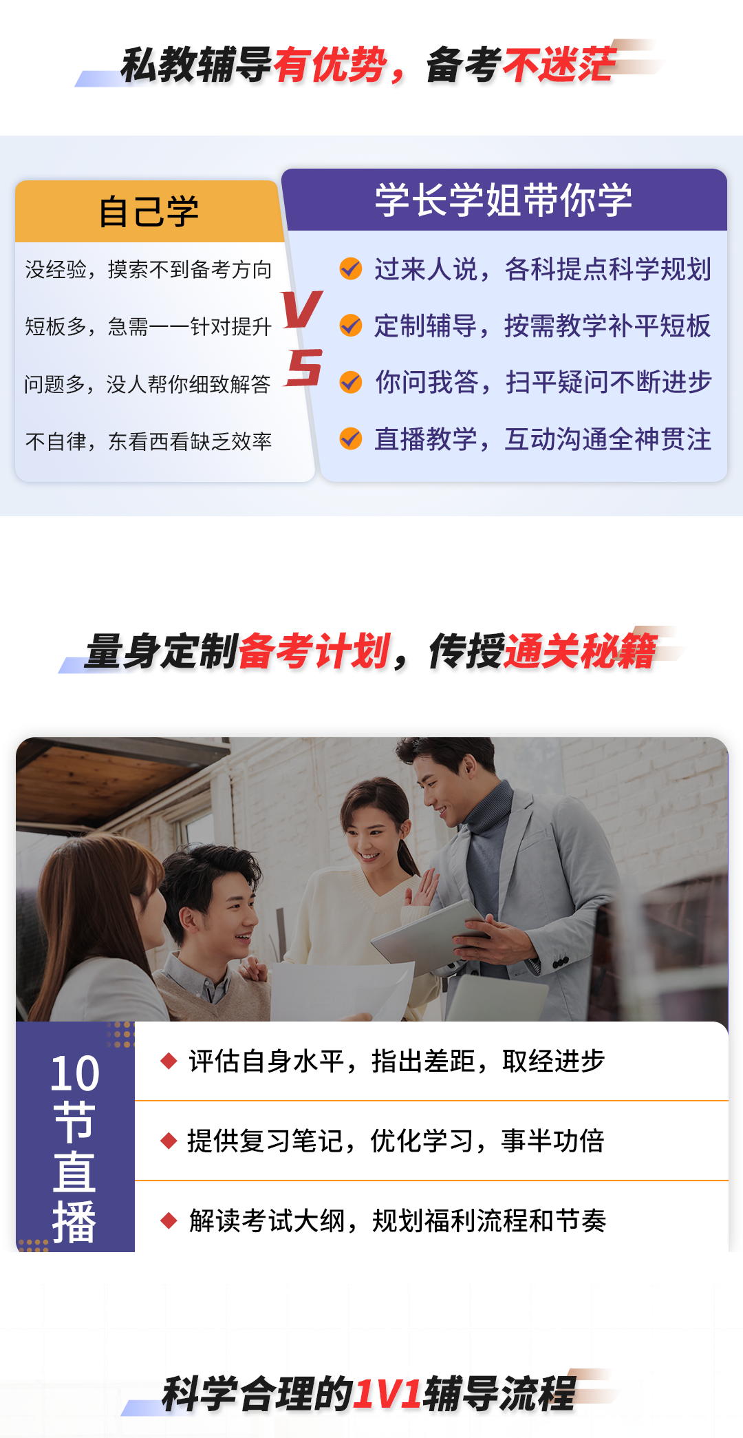 20240120朝鲜语学硕课程详情页_04.png