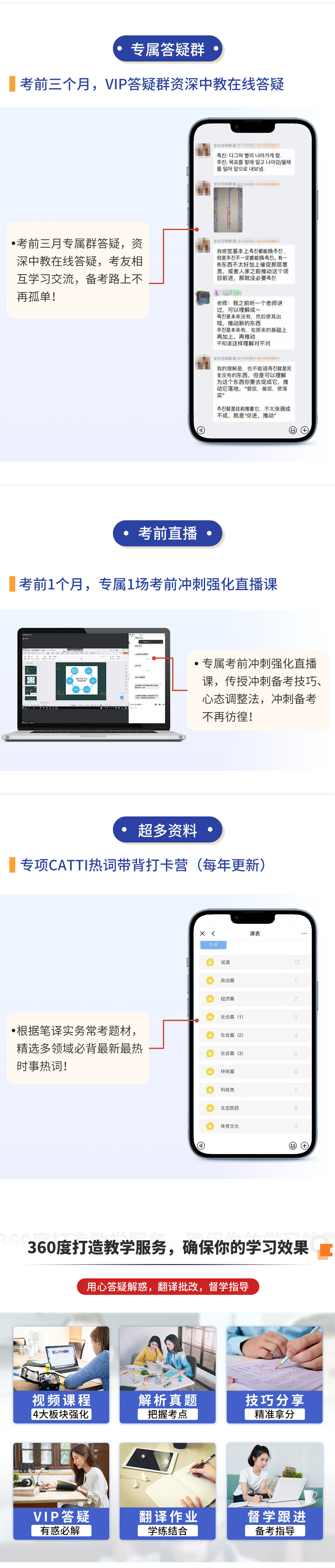 韩语catti二三级笔译词汇语法专项【无年份】_04.jpg